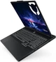 Ноутбук Lenovo Legion Pro 5 16IAX10H Eclipse Black (83LU001ERA) - зображення 6
