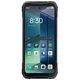 Смартфон Blackview XPLORE 1 Pro 5G 16/512Gb (Thermal imaging) Black Europe - изображение 2