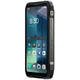 Смартфон Blackview XPLORE 1 Pro 5G 16/512Gb (Thermal imaging) Black Europe - изображение 4