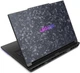 Ноутбук Lenovo Legion 9 18IAX10 Eclipse Black (83EY005ARA) - зображення 8