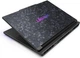 Ноутбук Lenovo Legion 9 18IAX10 Eclipse Black (83EY005ARA) - зображення 9