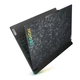 Ноутбук Lenovo Legion 9 18IAX10 Eclipse Black (83EY005YRA) - изображение 4
