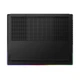 Ноутбук Lenovo Legion 9 18IAX10 Eclipse Black (83EY005YRA) - изображение 6