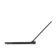 Ноутбук Lenovo Legion 9 18IAX10 Eclipse Black (83EY005YRA) - изображение 9