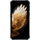 Смартфон Oukitel G3 4/64GB Orange - изображение 2