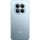 Смартфон Xiaomi Redmi Note 15 Pro 4G 12/256GB Blue (with charger) Europe - зображення 3