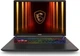 Ноутбук MSI Vector A16 HX A8WHG (9S7-15MM72-019) - изображение 3