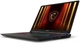 Ноутбук MSI Vector A16 HX A8WHG (9S7-15MM72-019) - изображение 9