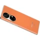 Смартфон Ulefone Note 17 Pro 12/256Gb Amber Orange - изображение 2