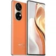 Смартфон Ulefone Note 17 Pro 12/256Gb Amber Orange - изображение 4