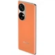 Смартфон Ulefone Note 17 Pro 12/256Gb Amber Orange - изображение 9