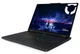 Ноутбук Lenovo Legion Pro 5i 16IAX10H (83F3000PUS) 32GB/1TB CUSTOM - изображение 3