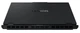 Ноутбук Lenovo Legion Pro 5i 16IAX10H (83F3000PUS) 32GB/1TB CUSTOM - изображение 5
