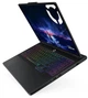 Ноутбук Lenovo Legion Pro 5i 16IAX10H (83F3000PUS) 32GB/1TB CUSTOM - изображение 8