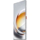 Смартфон ZTE Nubia Z80 Ultra 16/512GB White Europe - изображение 2