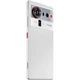 Смартфон ZTE Nubia Z80 Ultra 16/512GB White Europe - изображение 3