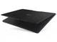 Ноутбук Lenovo Legion Pro 5i 16IAX10H (83LUCTO1WW) Eclipse Black - изображение 2