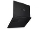 Ноутбук Lenovo Legion Pro 5i 16IAX10H (83LUCTO1WW) Eclipse Black - изображение 3