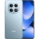 Смартфон Xiaomi Redmi Note 15 4G 6/128GB Glacier Blue (UA) - изображение 1