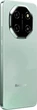 Смартфон Blackview Shark 6 8/128GB Mint Green Europe - зображення 6