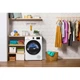 Сушильна машина Gorenje DPNE 92 GNLWIFI/UA (DPNE92GNLWIFI) - зображення 12