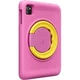 Планшет Blackview TAB A6 Kids 4/128GB Pink - изображение 5