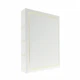 Фотоальбом 15x21см 36 фото GEDEON DPH6836 CLASSIC WHITE - изображение 2