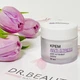 Крем для обличчя Anti-stress натуральний для чутливої шкіри 50 мл — DrBeauty - зображення 3