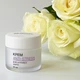 Крем для обличчя Anti-stress натуральний для чутливої шкіри 50 мл — DrBeauty - зображення 5