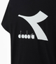 Чоловіча Футболка Diadora Chromia S - изображение 2