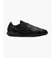 Футзалки Tiempo Legend X Academy In Shadow Black 42 - изображение 2