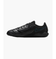 Футзалки Tiempo Legend X Academy In Shadow Black 42 - изображение 3