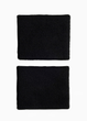 Браслет для спорту Tennis S - изображение 3