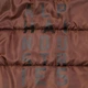 Куртка аляска Alpha Industries Altitude Parka XL Brown AL-BRAXL - изображение 3