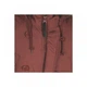Парка аляска Alpha Industries Altitude W Parka XL Red Ochre WJA44503C1ARXL - изображение 7