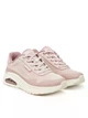 Жіночі кросівки Skechers 36,5 Рожевий 177794 MVE - зображення 2