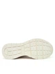 Жіночі кросівки Skechers 36,5 Рожевий 177794 MVE - зображення 4