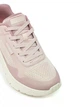 Жіночі кросівки Skechers 36,5 Рожевий 177794 MVE - зображення 6