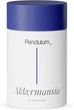 Пробиотик + пребиотик для здоровья кишечника Pendulum Akkermansia 30 капсул - изображение 1