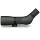 Подзорная труба Vortex Diamondback HD 16-48x65/45 WP (DS-65A) - изображение 3