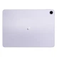 Планшет OnePlus Pad Go2 8/128GB Wi-Fi Lavender Drift Global - изображение 2