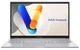 Ноутбук ASUS Vivobook 15 X1504VAP F1504VAP-IH404 Cool Silver - зображення 1