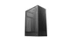 Корпус Deepcool CH170 PLUS Black без БЖ (R-CH170-BKNGM0-G) - зображення 2