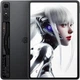 Планшет ZTE RedMagic Nova Gaming Tablet 12/256GB Wi-Fi Midnight Global - изображение 1
