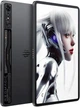 Планшет ZTE RedMagic Nova Gaming Tablet 12/256GB Wi-Fi Midnight Global - изображение 3