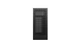 Корпус Deepcool CH170 PLUS Black без БЖ (R-CH170-BKNGM0-G) - зображення 4