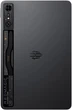 Планшет ZTE RedMagic Nova Gaming Tablet 12/256GB Wi-Fi Midnight Global - изображение 4