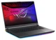 Ноутбук ASUS ROG Strix G16 2025 G615JHR-RV107 Volt Green - зображення 2
