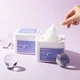 Mary&May Маска с коллагеном и пептидами, Collagen Peptide Vital Mask Youth & Glowing, 400 г - изображение 2