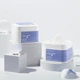 Mary&May Маска с коллагеном и пептидами, Collagen Peptide Vital Mask Youth & Glowing, 400 г - изображение 3
